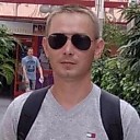 Алексей Н, 36 лет