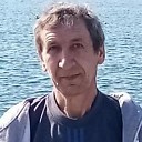 Алексей, 58 лет