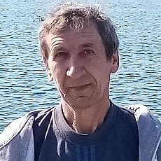 Фотография мужчины Алексей, 58 лет из г. Инсар