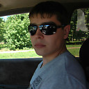 Гоша, 32 года