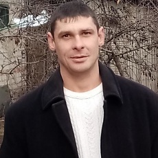 Фотография мужчины Дмитрий, 35 лет из г. Борисоглебск