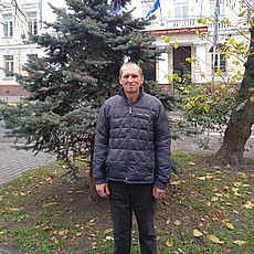 Фотография мужчины Сергей, 48 лет из г. Карловка