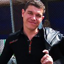 Фарид, 43 года