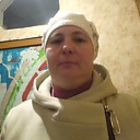 Ирина, 51 год