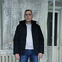 Николай, 54 года