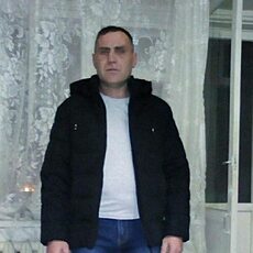 Фотография мужчины Николай, 53 года из г. Челябинск