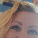Алёна, 52 года