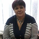 Алла, 62 года