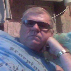 Фотография мужчины Вячеслав, 63 года из г. Калуга