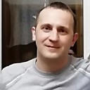 Виктор, 49 лет