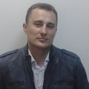 Александр, 40 лет