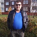 Александр, 52 года