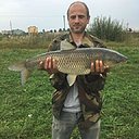 Николай, 41 год