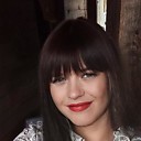 Светлана, 38 лет