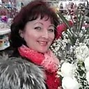 Светлана, 60 лет