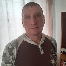 Фотография мужчины Сергей, 49 лет из г. Ейск