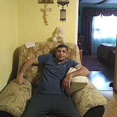 Фотография мужчины Георгий, 41 год из г. Черняховск