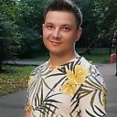 Алексей, 29 лет