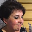 Елена, 53 года