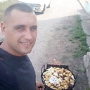 Русик, 39 лет
