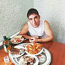 Дмитрий, 43 года