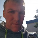 Virtyoz, 38 лет