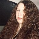 Екатерина, 25 лет