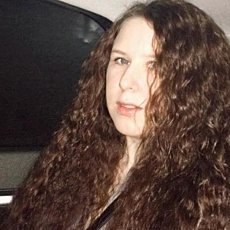 Фотография девушки Екатерина, 25 лет из г. Томск