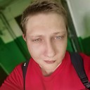 Дима, 29 лет