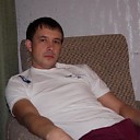 Анатолий, 40 лет