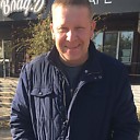 Алексей, 51 год