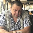 Игорь, 57 лет