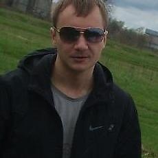 Фотография мужчины Илья, 31 год из г. Нижний Новгород