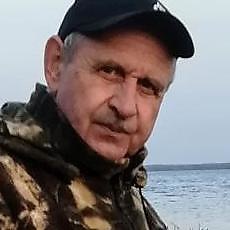 Фотография мужчины Олег, 67 лет из г. Ярославль