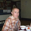 Евгений, 43 года