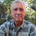Борис, 68 лет