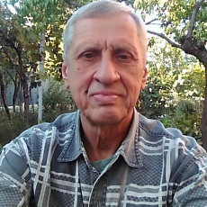 Фотография мужчины Борис, 67 лет из г. Краснодар