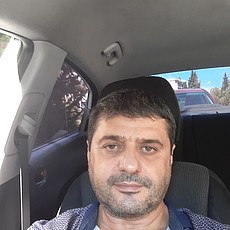 Фотография мужчины Андрей, 54 года из г. Сочи