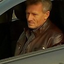 Виктор, 60 лет