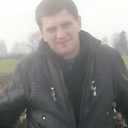 Григорий, 41 год