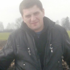 Фотография мужчины Григорий, 41 год из г. Бобруйск