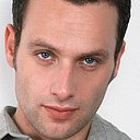 Даниил, 27 лет