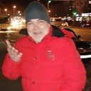 Дмитрий, 55 лет