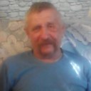 Алексей, 65 лет