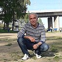 Михаил, 59 лет