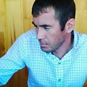 Александр, 40 лет