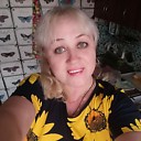 Ирина, 59 лет