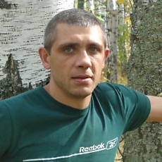 Фотография мужчины Евгений, 41 год из г. Бугульма