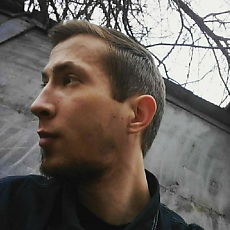 Фотография мужчины Александр, 29 лет из г. Бишкек