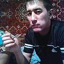Серик, 39 лет